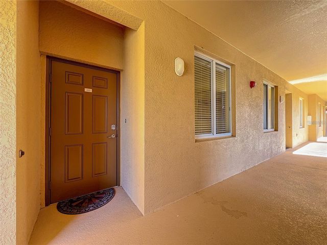 8205 GRAND ESTUARY TRAIL 403, Bradenton, FL 34212