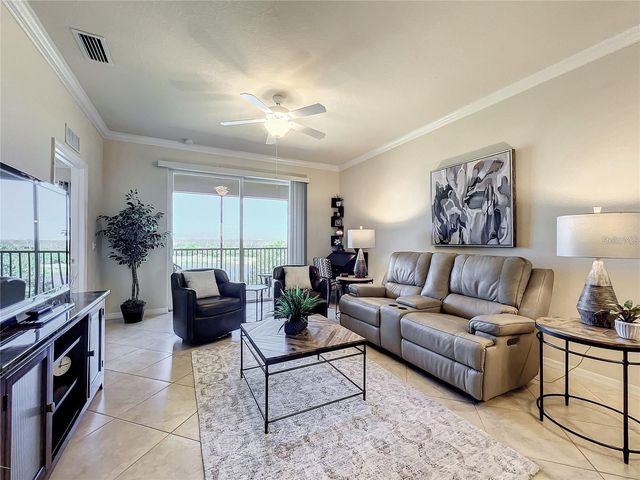 8205 GRAND ESTUARY TRAIL 403, Bradenton, FL 34212