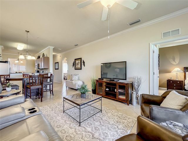 8205 GRAND ESTUARY TRAIL 403, Bradenton, FL 34212