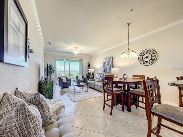 8205 GRAND ESTUARY TRAIL 403, Bradenton, FL 34212