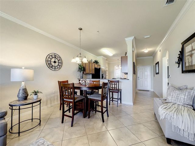 8205 GRAND ESTUARY TRAIL 403, Bradenton, FL 34212