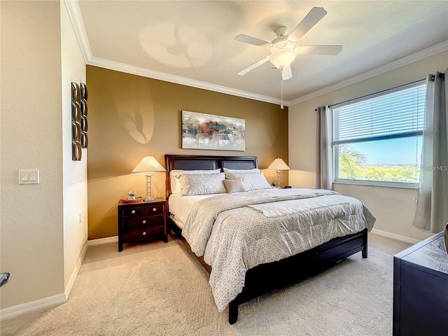 8205 GRAND ESTUARY TRAIL 403, Bradenton, FL 34212