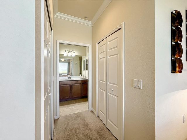 8205 GRAND ESTUARY TRAIL 403, Bradenton, FL 34212