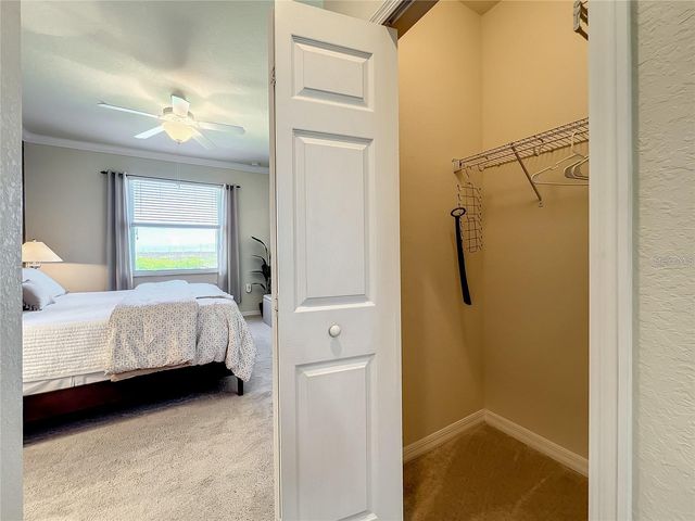 8205 GRAND ESTUARY TRAIL 403, Bradenton, FL 34212