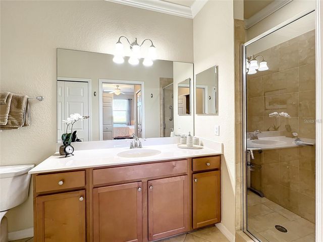 8205 GRAND ESTUARY TRAIL 403, Bradenton, FL 34212