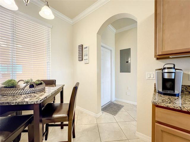 8205 GRAND ESTUARY TRAIL 403, Bradenton, FL 34212