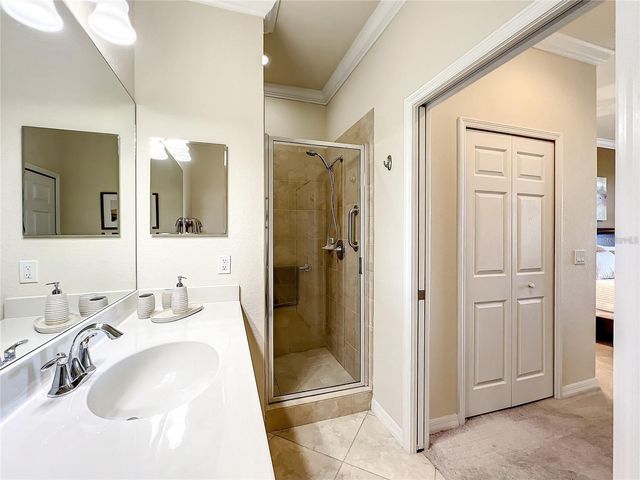 8205 GRAND ESTUARY TRAIL 403, Bradenton, FL 34212