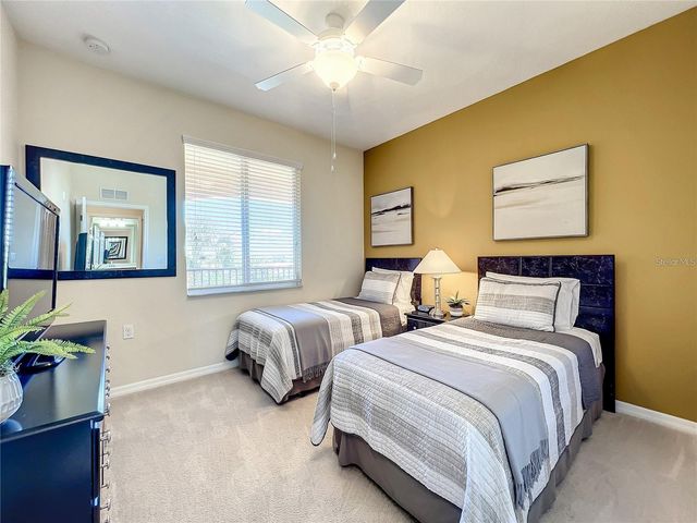 8205 GRAND ESTUARY TRAIL 403, Bradenton, FL 34212