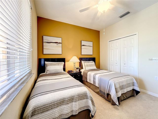 8205 GRAND ESTUARY TRAIL 403, Bradenton, FL 34212