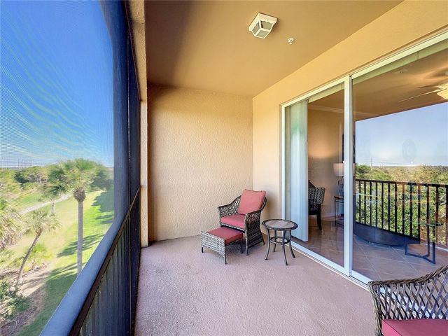 8205 GRAND ESTUARY TRAIL 403, Bradenton, FL 34212