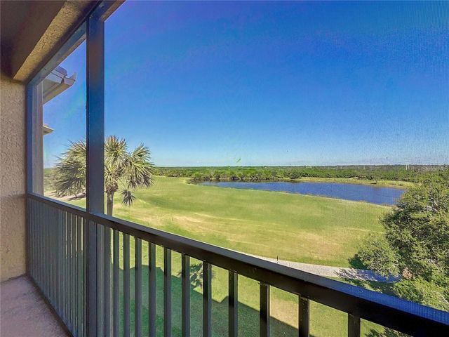 8205 GRAND ESTUARY TRAIL 403, Bradenton, FL 34212