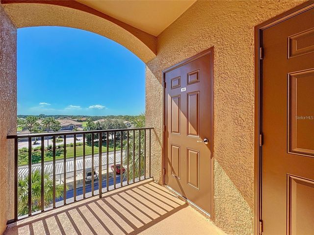 8205 GRAND ESTUARY TRAIL 403, Bradenton, FL 34212