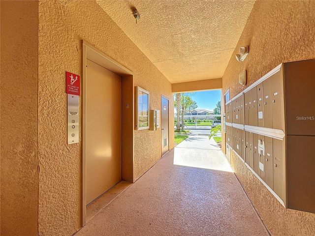 8205 GRAND ESTUARY TRAIL 403, Bradenton, FL 34212