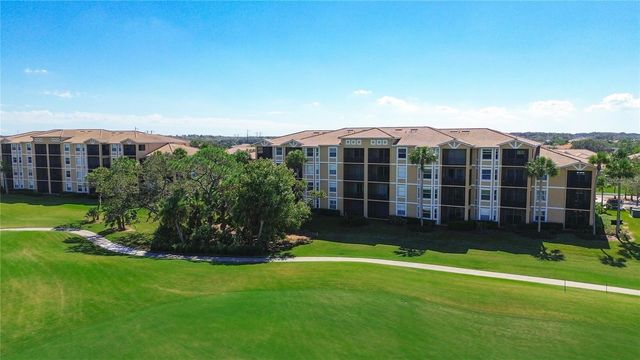 8205 GRAND ESTUARY TRAIL 403, Bradenton, FL 34212