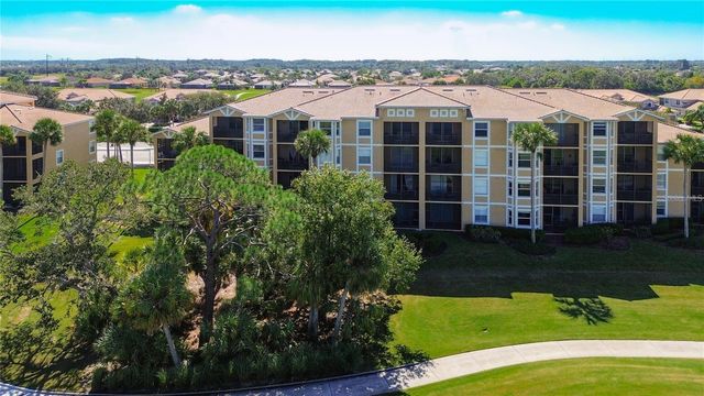 8205 GRAND ESTUARY TRAIL 403, Bradenton, FL 34212