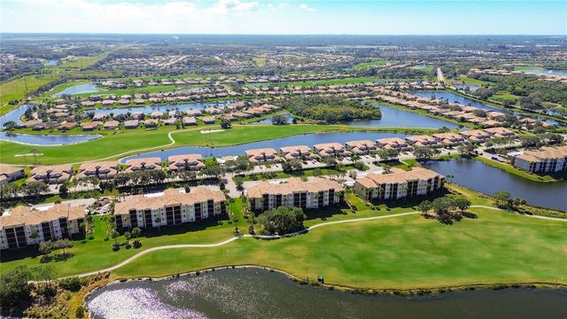 8205 GRAND ESTUARY TRAIL 403, Bradenton, FL 34212