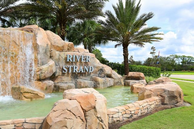8205 GRAND ESTUARY TRAIL 403, Bradenton, FL 34212