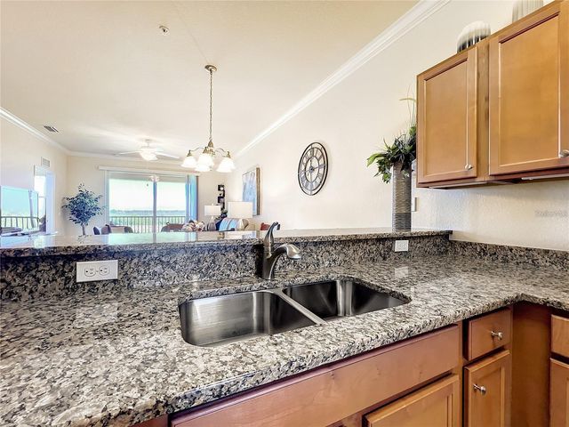 8205 GRAND ESTUARY TRAIL 403, Bradenton, FL 34212