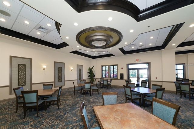 8205 GRAND ESTUARY TRAIL 403, Bradenton, FL 34212