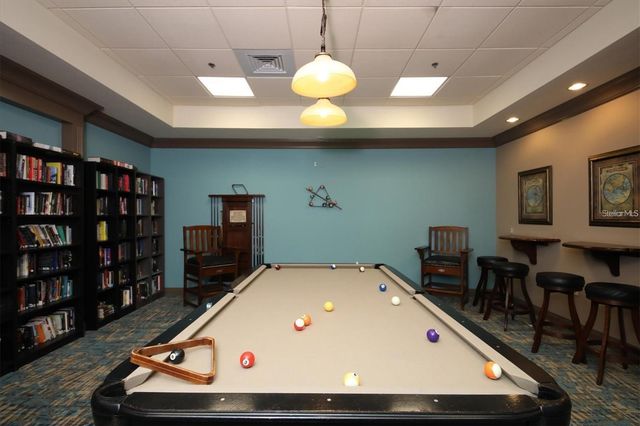 8205 GRAND ESTUARY TRAIL 403, Bradenton, FL 34212