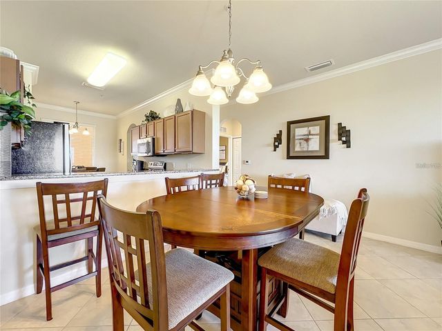 8205 GRAND ESTUARY TRAIL 403, Bradenton, FL 34212