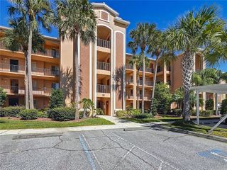 8205 GRAND ESTUARY TRAIL 403, Bradenton, FL 34212