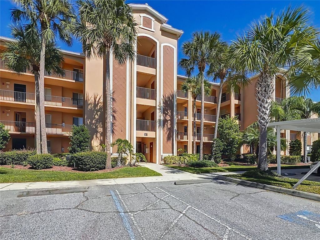 8205 GRAND ESTUARY TRAIL 403, Bradenton, FL 34212