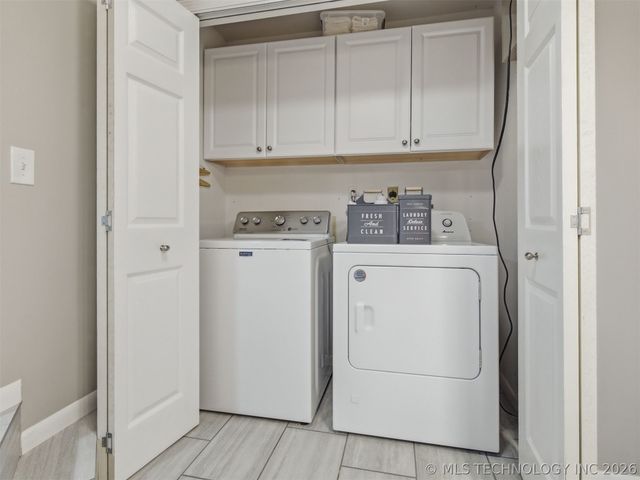5603 E 96th Street N, Sperry, OK 74073