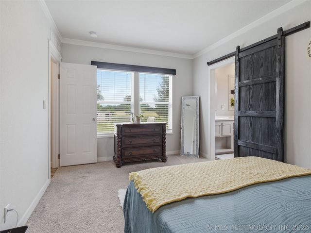 5603 E 96th Street N, Sperry, OK 74073