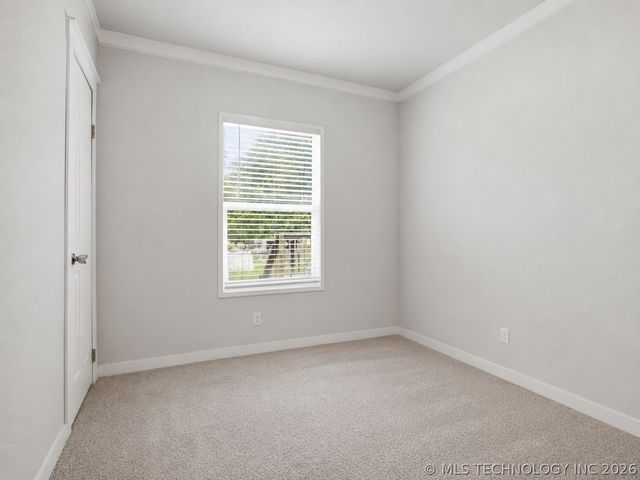 5603 E 96th Street N, Sperry, OK 74073