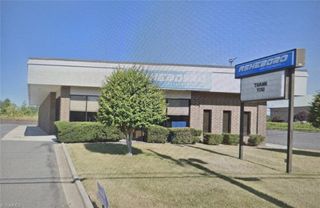 706 S Fayetteville Street, Asheboro, NC 27203