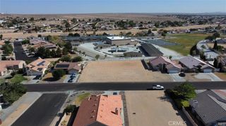 14008 Topmast, Helendale, CA 92342