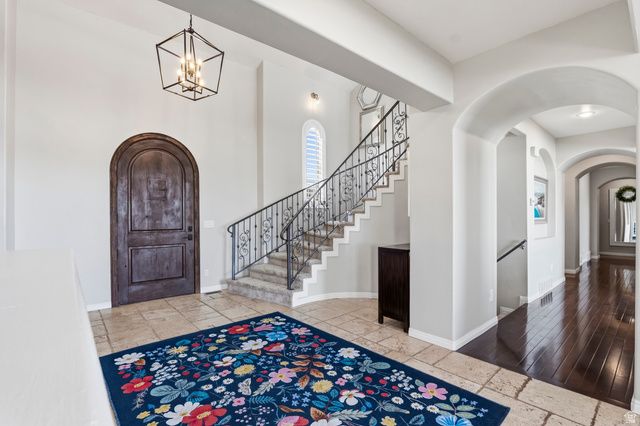6541 W AVERY AVE, Highland, UT 84003