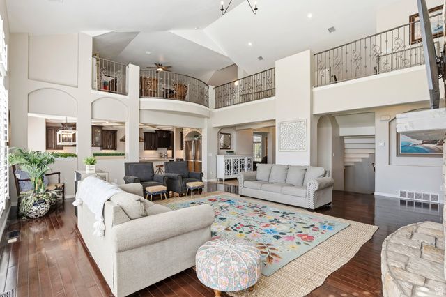 6541 W AVERY AVE, Highland, UT 84003