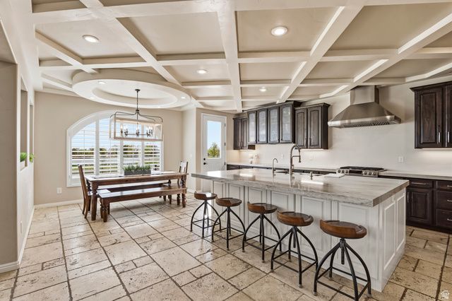 6541 W AVERY AVE, Highland, UT 84003