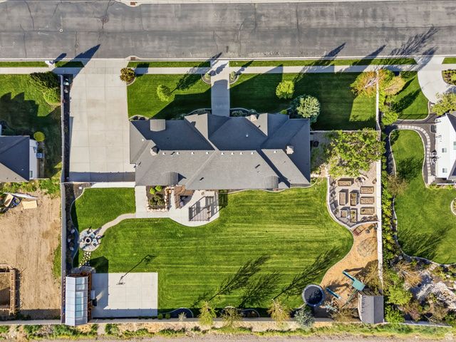 6541 W AVERY AVE, Highland, UT 84003