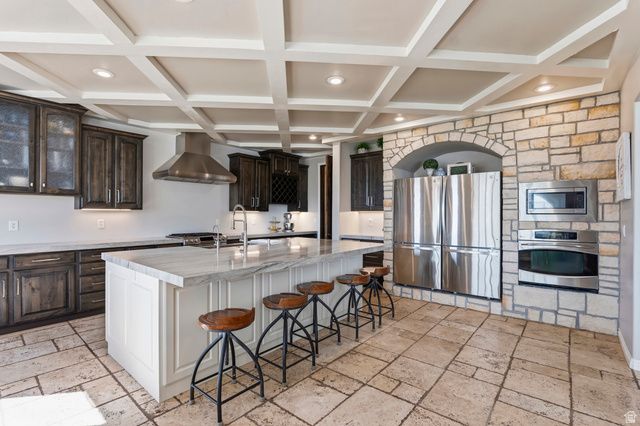6541 W AVERY AVE, Highland, UT 84003