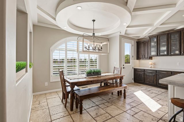 6541 W AVERY AVE, Highland, UT 84003