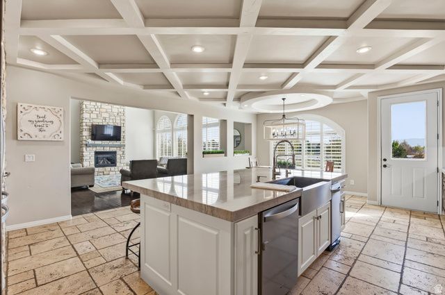 6541 W AVERY AVE, Highland, UT 84003