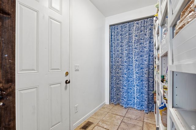 6541 W AVERY AVE, Highland, UT 84003