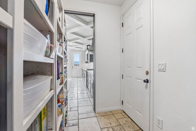 6541 W AVERY AVE, Highland, UT 84003