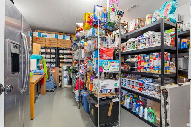 6541 W AVERY AVE, Highland, UT 84003