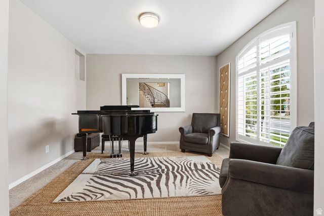 6541 W AVERY AVE, Highland, UT 84003