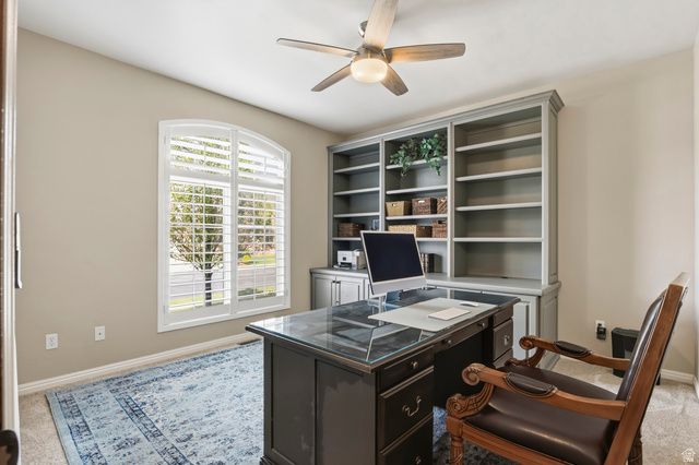 6541 W AVERY AVE, Highland, UT 84003