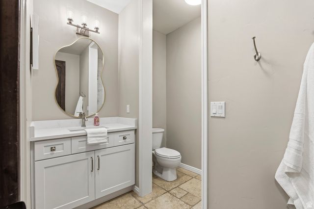 6541 W AVERY AVE, Highland, UT 84003