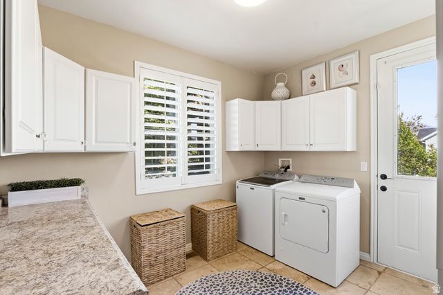 6541 W AVERY AVE, Highland, UT 84003