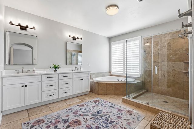 6541 W AVERY AVE, Highland, UT 84003