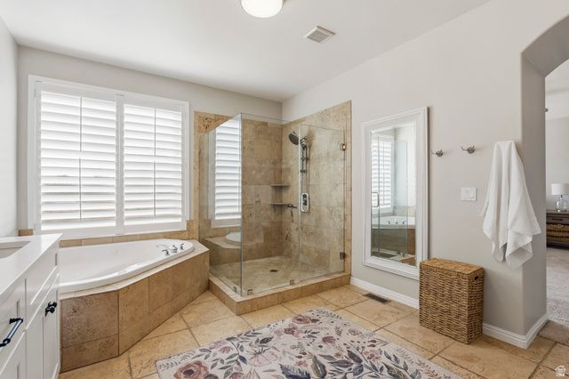6541 W AVERY AVE, Highland, UT 84003