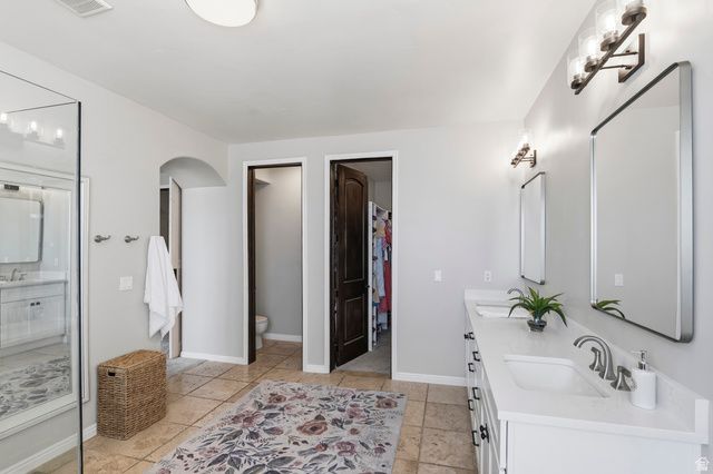 6541 W AVERY AVE, Highland, UT 84003
