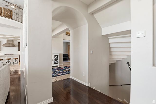 6541 W AVERY AVE, Highland, UT 84003